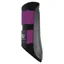 Woof Wear Club Brushing Boot - Ultra Violet