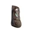 Veredus Carbon Gel Vento Tendon Boot - Brown
