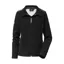 HV Polo Ledoux Fleece Jacket - Black