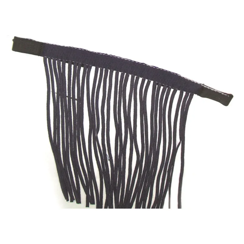 Hy Fly Fringe - Assorted 