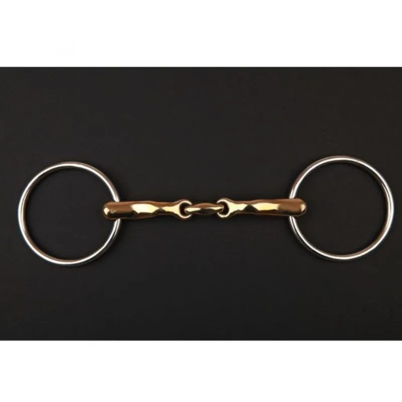 Jeffries Harmony Bit 