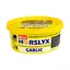 Horslyx Mini - Garlic
