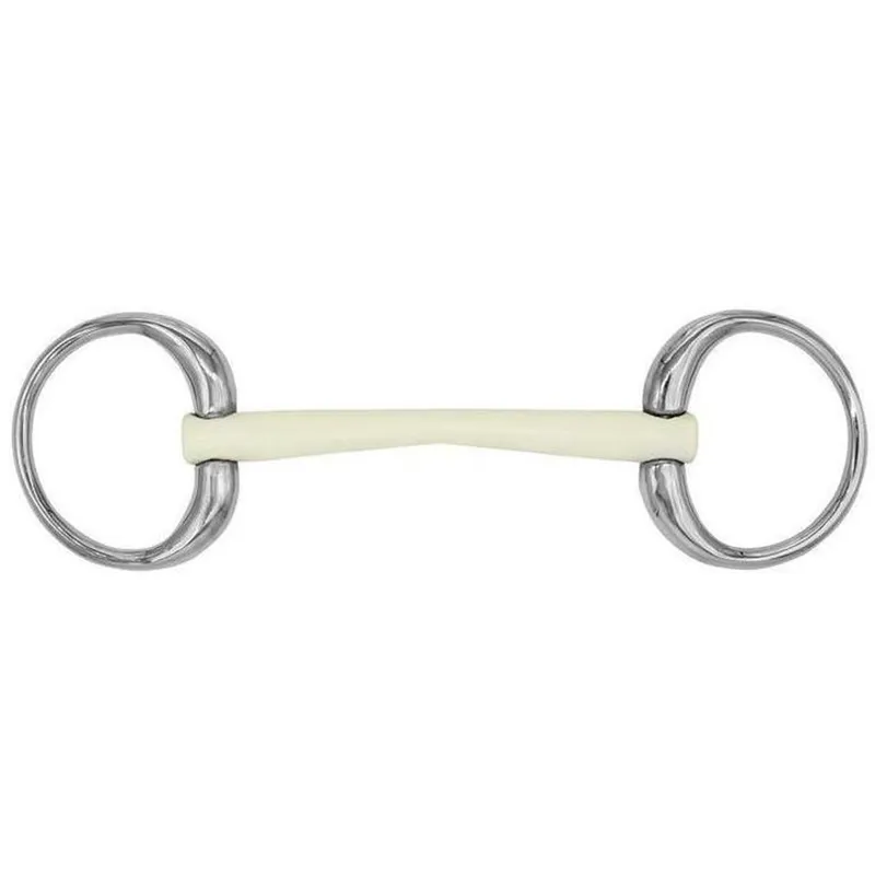 Sprenger Duo Eggbutt Bit