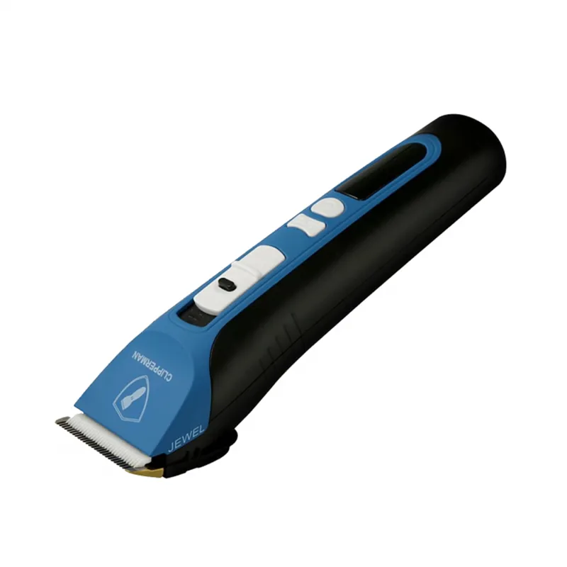 Clipperman Jewel Trimmer