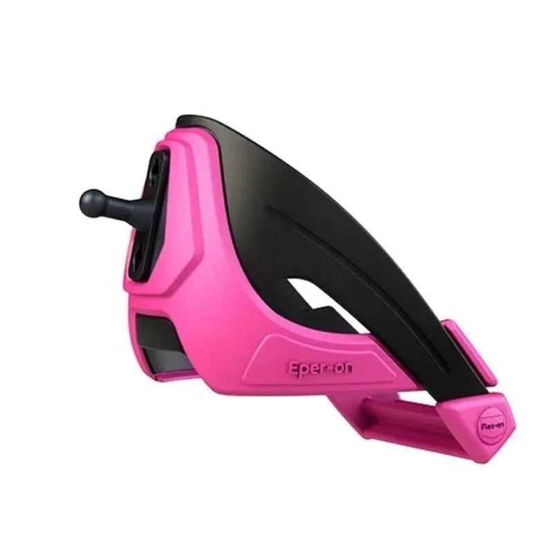 Flex-On Eper-On Spurs - Pink