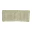 Hy Equestrian Meribel Cable Knit Headband - Oatmeal