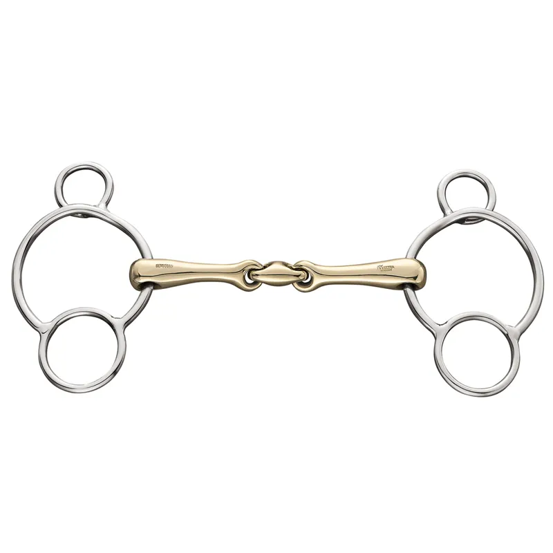 Sprenger KK Ultra Universal Bit