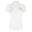 HV Polo Desea Show Shirt - White