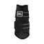 Majyk Equipe Sports/Dressage Boots - Black/Black