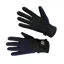 Woof Wear Precision Thermal Gloves - Navy