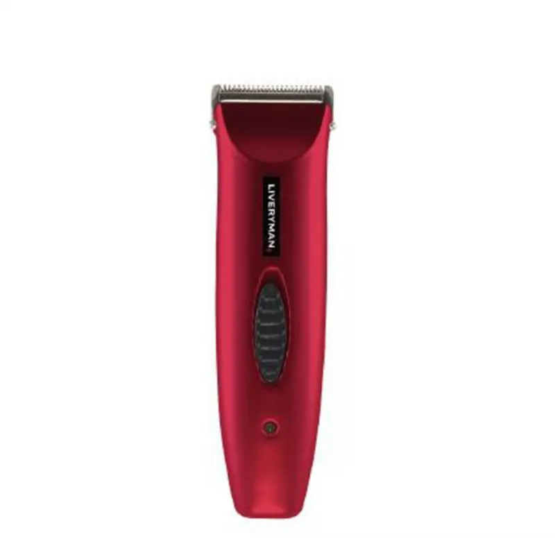 Liveryman Flare Trimmer