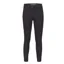 Musto Women's Essential Breeches - Black