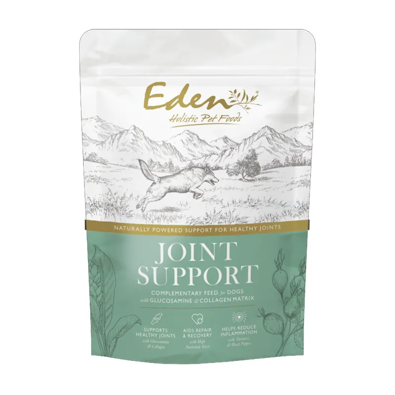 Eden Joint Support - 500g