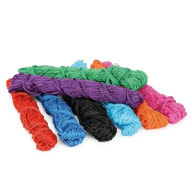 Shires Haylage Net