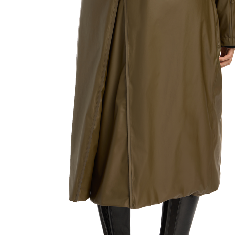 LeMieux Ladies' All Elements Coat - Alpine-3