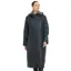 LeMieux Ladies' All Elements Coat - Navy