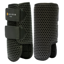 Equilibrium Tri-Zone All Sports Boots - Black
