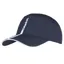 Eskadron Cap Classic Sports SS25 - Navy