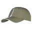 Eskadron Cap Classic Sports SS25 - Dusty Olive