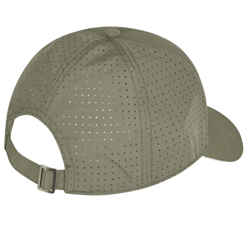 Eskadron Cap Classic Sports SS25 - Dusty Olive-1
