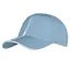 Eskadron Cap Classic Sports SS25 - Steel Blue