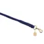Eskadron Duralastic Swivel Hook Leadrope Heritage AW24 - True Blue