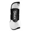 Eskadron FlexiSoft Tendon Boots - White