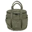 Eskadron Glossy Accessories Bag Classic Sports SS25 - Dusty Olive