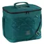 Eskadron High Gloss Accessories Bag Heritage AW24 - Vintage Green
