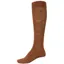 Eskadron Long Riding Socks Heritage AW24 - Cognac 