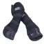 Eskadron Mesh Set Travel Boots - Night Blue