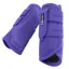 Eskadron Mesh Tendon Boots Dynamic SS24 - Purple