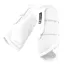 Eskadron Mesh Tendon Boots Dynamic SS24 - White