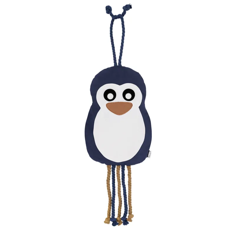 Eskadron Penguin Horse Toy Heritage AW24 - True Blue