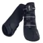 Eskadron Pro Dressage Front Boots Classic Sports SS25 - Navy