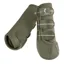 Eskadron Pro Dressage Front Boots Classic Sports SS25 - Dusty Olive