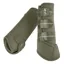 Eskadron Pro Dressage Hind Boots Classic Sports SS25 - Dusty Olive