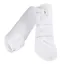 Eskadron Pro Dressage Hind Boots Classic Sports SS25 - White