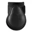 Eskadron Protection Fetlock Boots - Black