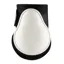 Eskadron Protection Fetlock Boots - White