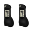 Eskadron Flexi Tendon Boots - Black 