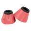 Eskadron Soft Slate Bell Boots Classic Sports SS25 - Coral Blossom