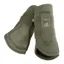 Eskadron Softshell Tendon Boots Classic Sports SS25 - Dusty Olive