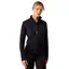 Ariat Women's Skadi Full Zip - Show Navy