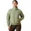 Ariat Women's Stable 2.0 Insulated Jacket - Oil Green