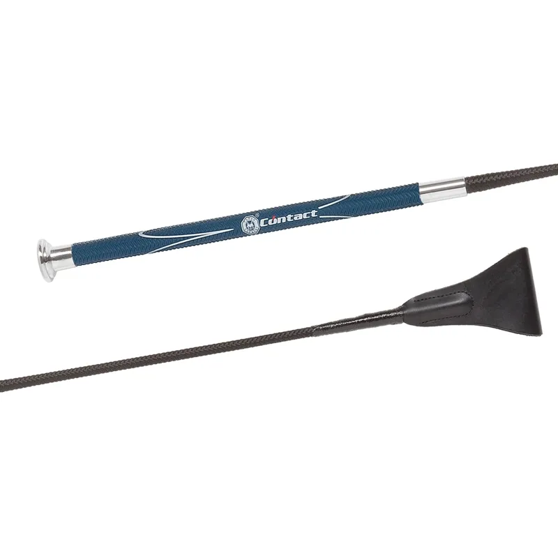 Fleck Jump Bat - Blue - 60cm