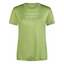 Pikeur Ladies Function T-Shirt - Leaf Green