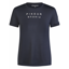 Pikeur Ladies Function T-Shirt - Night Blue