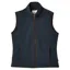 Joules Men's Greenfield Fleece Gilet - Navy