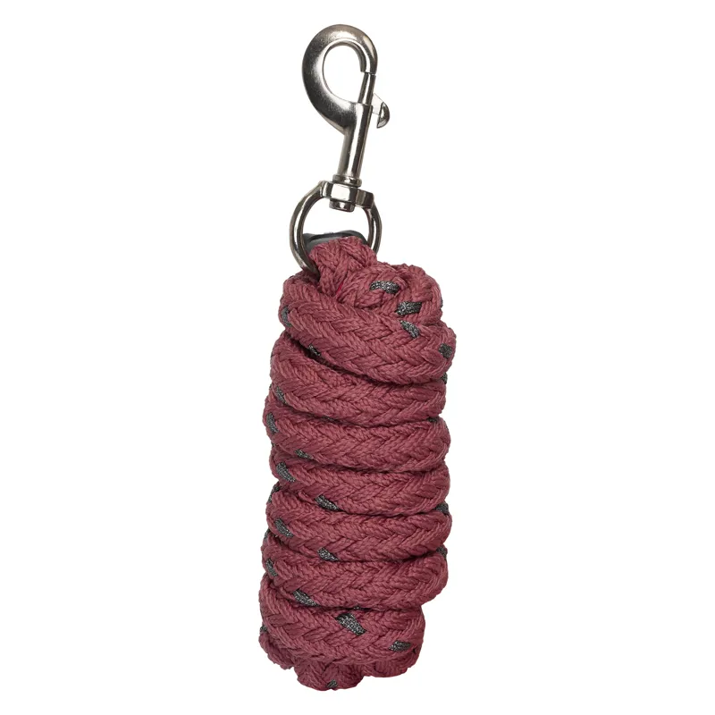 Imperial Riding Deluxe SH Leadrope-2